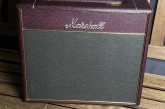 Marshall SV20C Studio Vintage Snakeskin-4.jpg